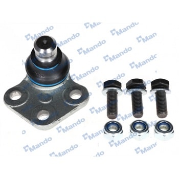 ROTIL SAG KANGOO III CITAN 08> - MANDO MSA025160