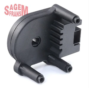 Unıversal Kalorifer Kumanda Anahtarı-Ducato 94>02 Boxer - Sagem-210269