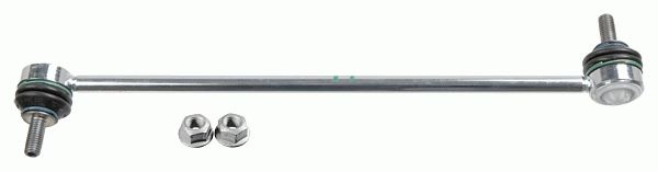 ASKI ROTU ON SAG SOL FREELANDER 2 L359 06>14 - LEMFORDER 3759801