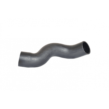 TURBO INTERCOOLER HORTUMU TRANSPORTER T4 2,5TDI 96>00 - KRAFTVOLL 10030333
