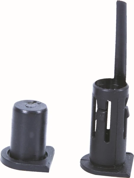 Psa Debriyaj Tamır Takımı Boxer II Jumper II Ducato II - Wpi 2839997