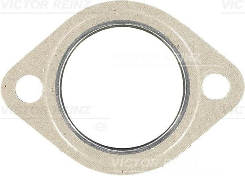 Bmw Egzoz Boru Contası Bmw M52 E36 Z3 - Victor Reinz 71-33522-00