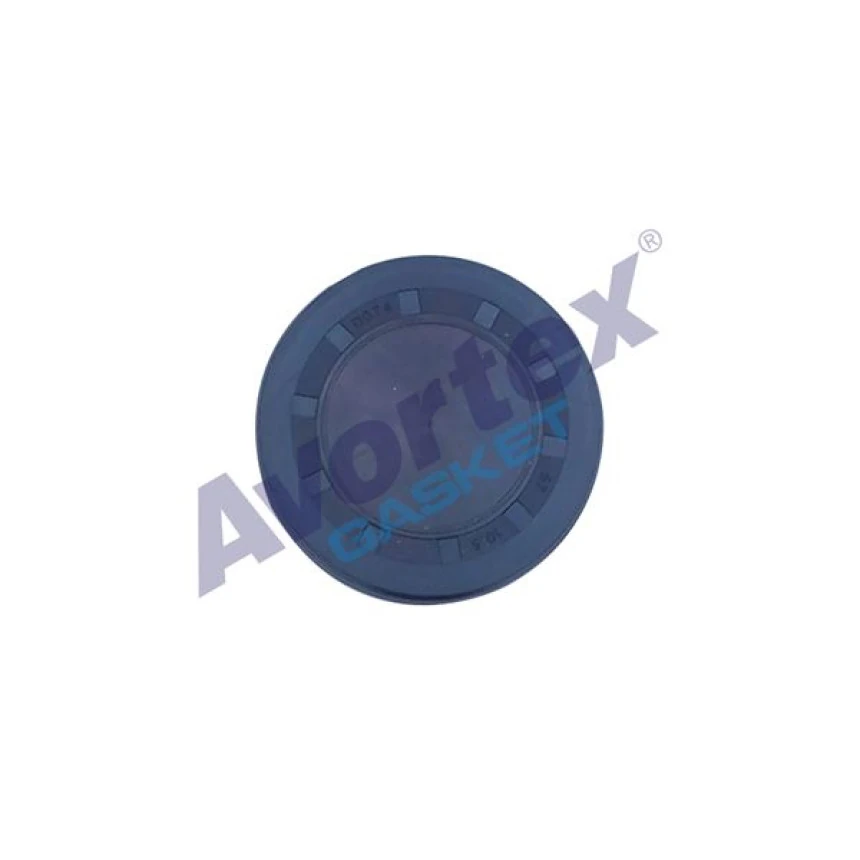 Renault Blok Su Tapası (buyuk) Megane Clio Kangoo K4m K4j- 57mm - Avortex 598