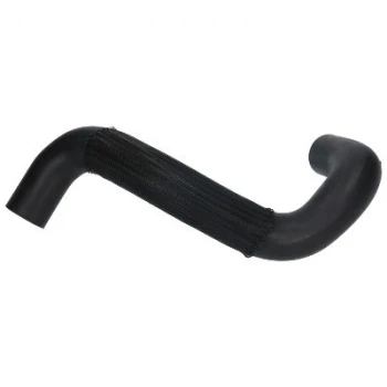 Toyota Radyator Alt Hortumu Avensis 2,0 - Kraftvoll 10032443