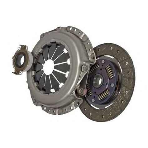 DEBRIYAJ SETI RULMANSIZ SUZUKI CARRY 1,3 MOTOR KULLANILMASI GEREKEN RULMAN GNR CB68 - VALEO SZ113-H