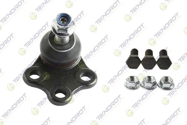 ROTIL RENAULT CLIO 2020- - TEKNOROT R-1004K