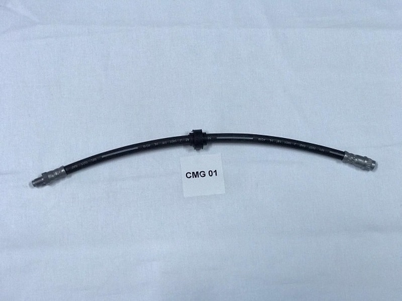ON FREN HORTUMU MEGANE - CAVO CMG01