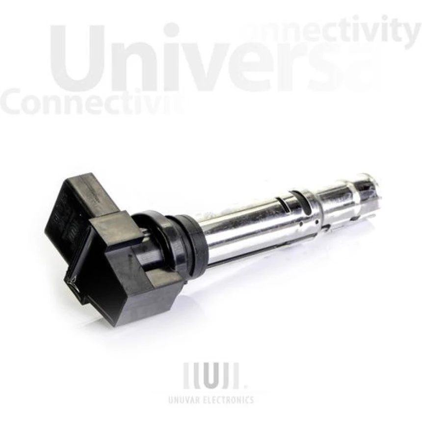 Vag Atesleme Bobını (kalem) A1 Altea Cordoba İbiza Leon 1,2 / 1,4tfsi / 1,6 - Unuvar 157400-2