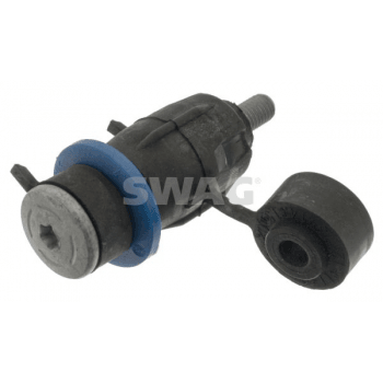 STABILIZER Z ROTU CLIO II 08>12 SYMBOL 98>08 SYMBOL II 08> - SWAG 60934710