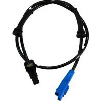 Psa Abs Kablosu Sensoru Arka Sag Sol 301 207 208 C-Elysee C3 Picasso - Braxıs Ak0123