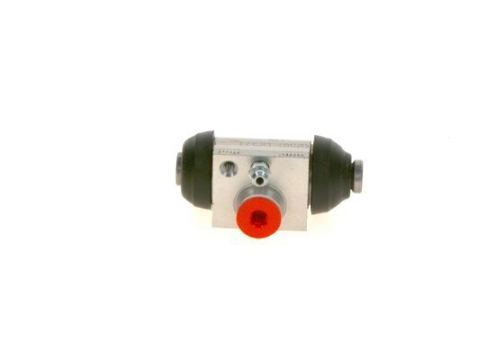 ARKA TEKER FREN SILINDIRI SAG / SOL P208 P301 C ELYSEE - BOSCH F026002028
