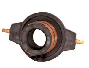 ROTOR BAKIRI-VALEO R.9 ALTI GENİŞ - DODO-XRB090