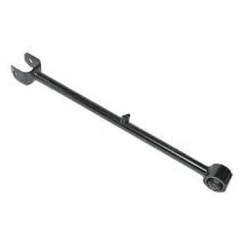 Hyundaı Denge Kolu Arka Sol Catalı Tip Accent 95>00 - Kraftvoll 10080007