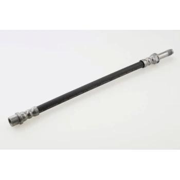 Vag Arka Fren Hortumu Transporter T5 03>09 - Braxıs Ah0332