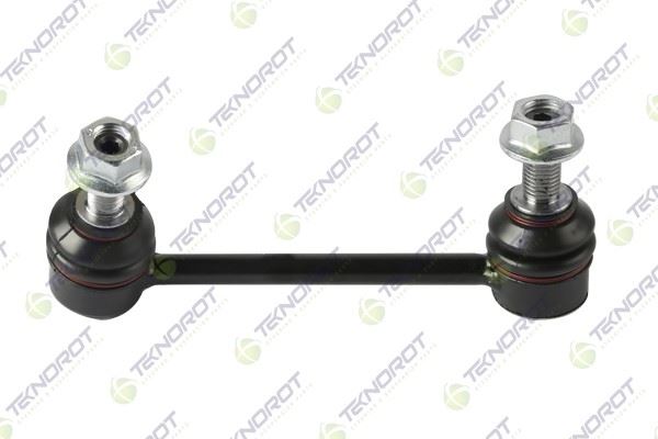 ASKI ROTU ON SAG MERCEDES SPRINTER 906 06>18 907 910 18> - TEKNOROT M-1066