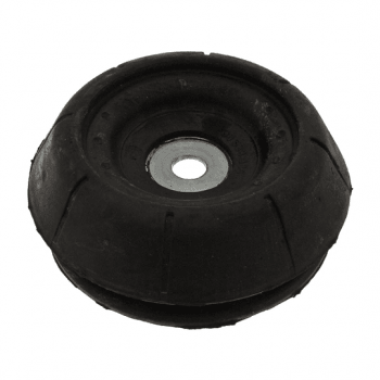 AMORTISOR UST TAKOZU VE UST RULMANI VECTRA B ASTRA G CORSA C COMBO C MERIVA A - YTT Y2365