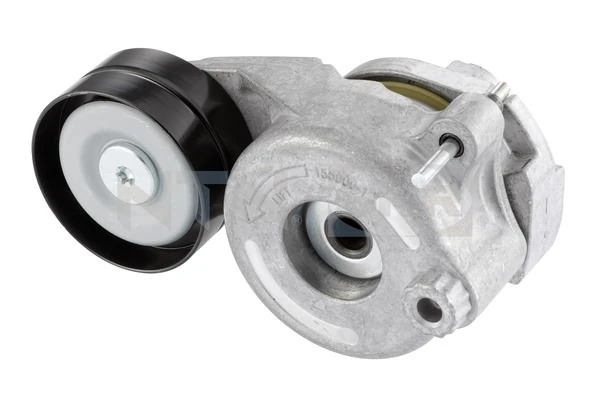 Chrysler Kutuklu Gergi Rulmanı Chrysler 300c (lx, Le) 3.0 Crd Jeep Grand Cherokee III (wh, Wk) 3.0 Crd - Snr Ga35136