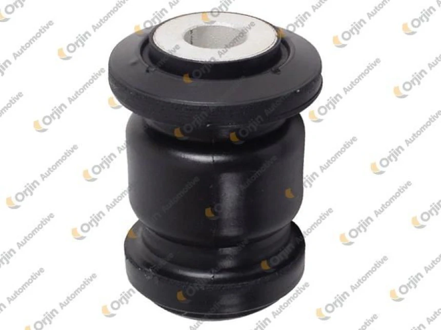 Fiat Salıncak Burcu Kucuk Tip Fiat Egea 15> - Orjın 03802