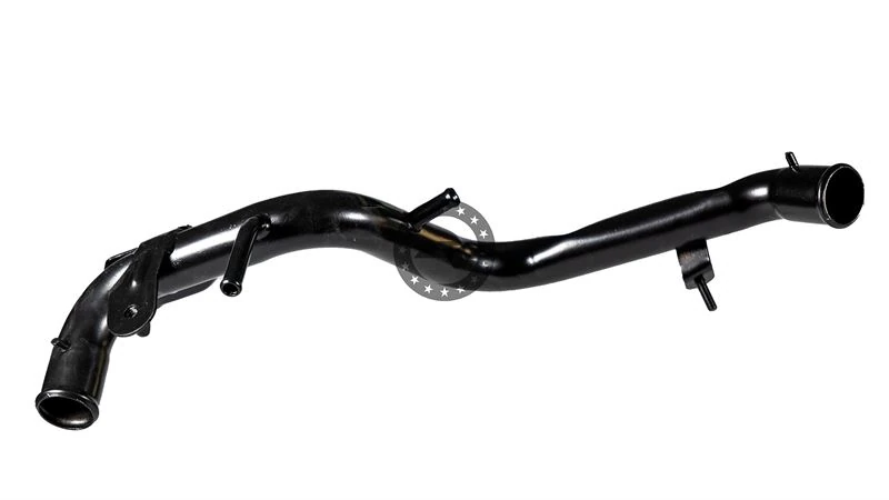 Vag Su Borusu 1.9 Avf Passat A4 01>05 - Atık 245