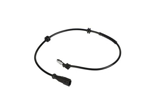 Renault Abs Sensoru On Sol / Sag Clio Kangoo Thalıa Twingo 96> - Bosch 0986594589