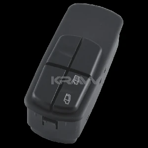 Unıversal Cam Anahtarı Sağ Mercedes-Benz Axor - Atego - Mcar-An5501b