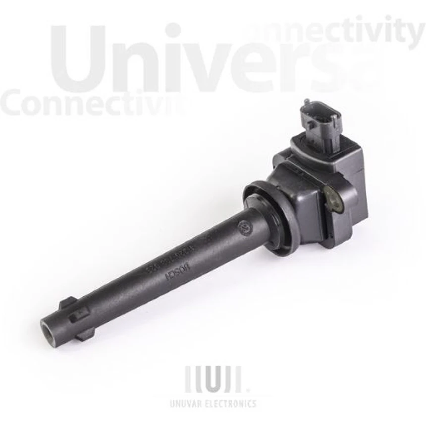 Nissan Atesleme Bobını Micra 1,0i / 1,4i 16v - Unuvar 155037