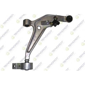 ALT SALINCAK SAG ROTILLI KOMPLE NISSAN XTRAIL 2001 2007 (T30) - TEKNOROT N-757