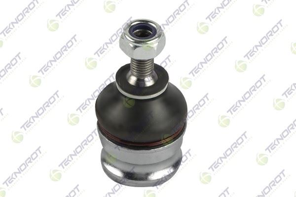 ROTIL HYUNDAI ATOS 1.0 98> - TEKNOROT HY-605