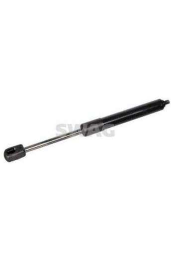 KAPUT AMORTISORU BMW F10 - SWAG 20103856
