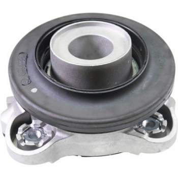 AMORTISOR TAKOZU SAG DUCATO III BOXER III JUMPER III 14> - MEHA MH11007
