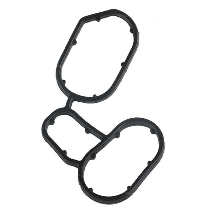 Bmw Yag Kutuk Contası Bmw E46 E60 E87 E90 N40 N43 N45 N46 - Ytt Y8062a