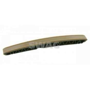 ZINCIR KIZAGI SOL ALT (OM629) W211 03>08 W163 01>05 W220 00>05 W463 00> - SWAG 10924278