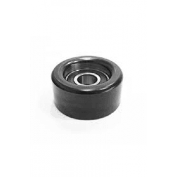 ALTERNATOR GERGI RULMANI ASTRA G / H CORSA D INSIGNA MERIVA VECTRA ZAFIRA 1,6 / 1,8 05> (17x63x22) - GMB GTA0240