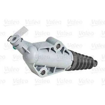 Fiat Debriyaj Alt Merkezi Albea Palıo 1,2 / 1,6 00> - Valeo 804749