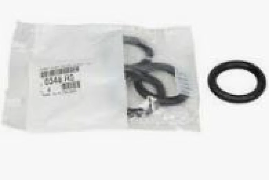 Psa Manıfolt Contası Emme Berlingo II Berlingo III C4 II Ds4 C3 III C2 C3 C4 C5 206 207 307 407 Partner - Psa 0348r5