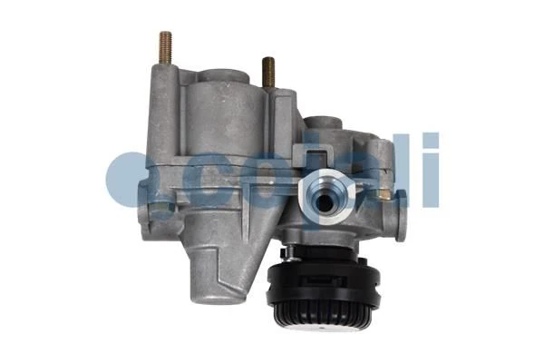 Mercedes Truck Ayarlı Role Ventili Mercedes Actros 1835-1840-1843-1848-1843-2632-3232-3236-4140/ Man / Daf Xf 95 / - Cojalı 2231002