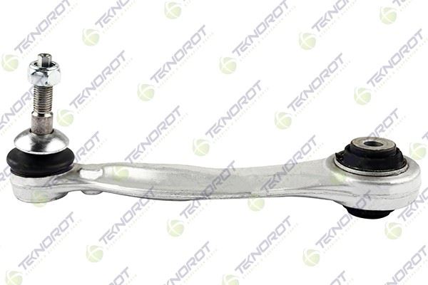 ALUMINYUM ROTILLI KOL UST ARKA SOL BMW X5 E70 X6 E71 06> - TEKNOROT B-859