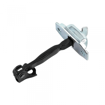 KAPI GERGISI SABITLEYICI ARKA SAG SOL A4 ALLROAD QUATTRO 08>16 - KITATECH 2508