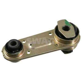MOTOR TAKOZU ARKA LAGUNA II ESPACE VEL SATIS - SWAG 60922077