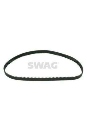 Vag Eksantrık Kayısı 153stp8m250h Passat 1,8t 97> - Swag 30919361