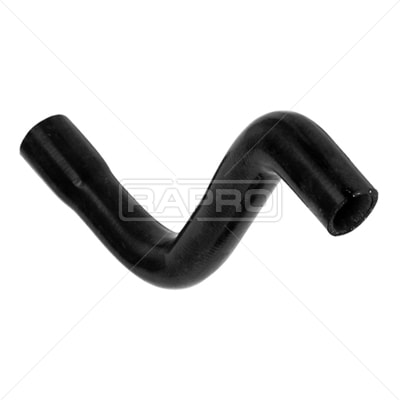 RADYATOR UST HORTUMU TEMPRA TIPO 1,4 / 1,6 - RAPRO R11117
