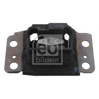 SANZUMAN TAKOZU ÜST - FEBI 32698