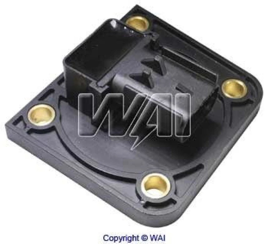 Chrysler Krank MILI Sensoru Chrysler Sebring Jx Jxi - Waı Cam146