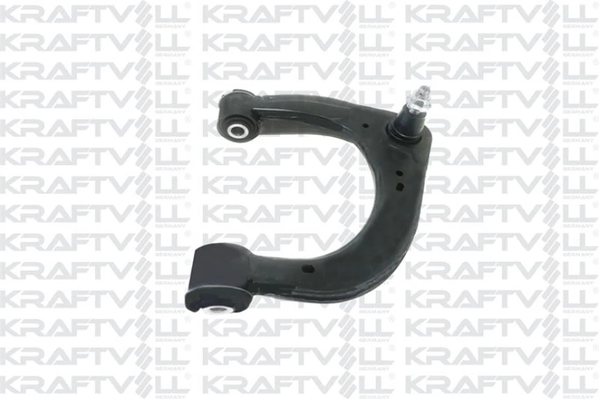 Ford Rotıllı Salıncak On Sag Ust Ford Ranger Tke 2011> - Kraftvoll 13051114