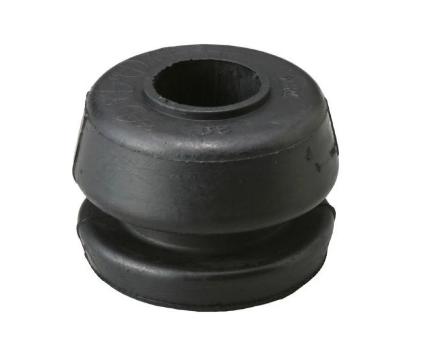 Kore Kaster Kol Lastıgı - Kaster Kol Lastıgı - Ctr Gv0192