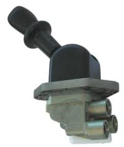 Man Truck El Fren Kolu Man Tga 18.410 D2866 00>  18.460 D2876 00> - Knorr K153291n50