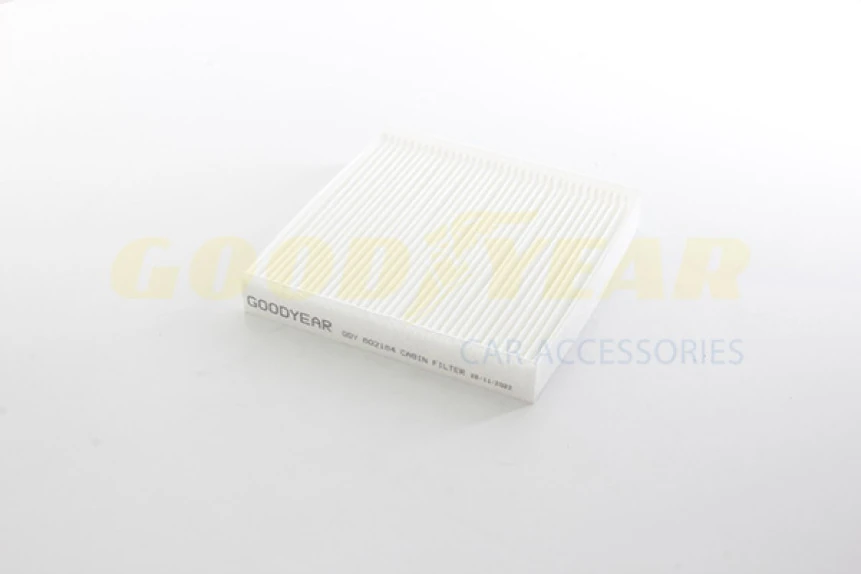 Psa Polen Filtresi - (karbonsuz) - Gdy 802184