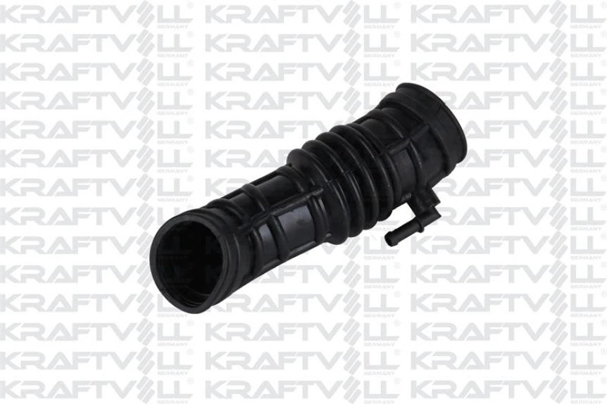 Chevrolet Hava Filtre Korugu Kalos Aveo 1,4 16v - Kraftvoll 10034988