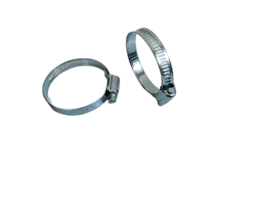 20090 Hepsine Hortum Kelepçesi 51-72 Keep C - PY-20090 - PY-20090