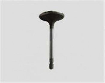 SUPAP TAKIM 12 SUPAP MITSUBISHI SAFIR ENG, (6D20 6D22) - SUPSAN VT-40456-40457